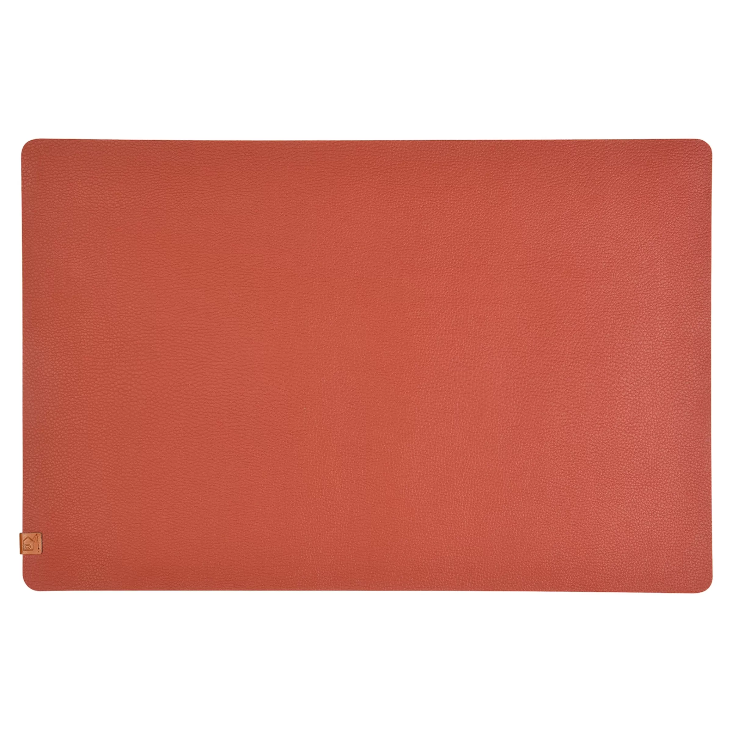 set_de_table_reversible_1-1.webp Depot Set De Table Reversible