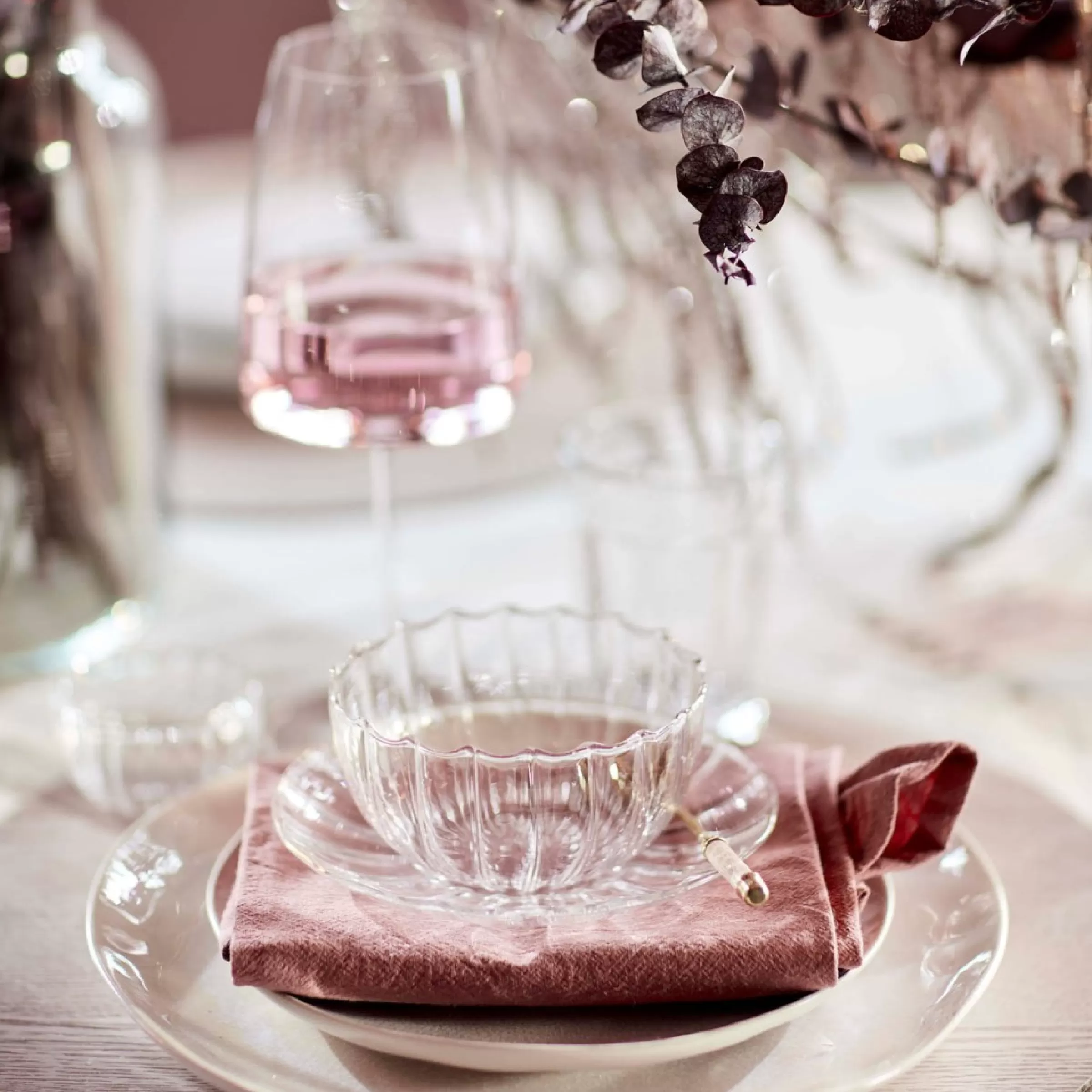 set_de_torchons_3.webp Depot Set De Torchons Cheap