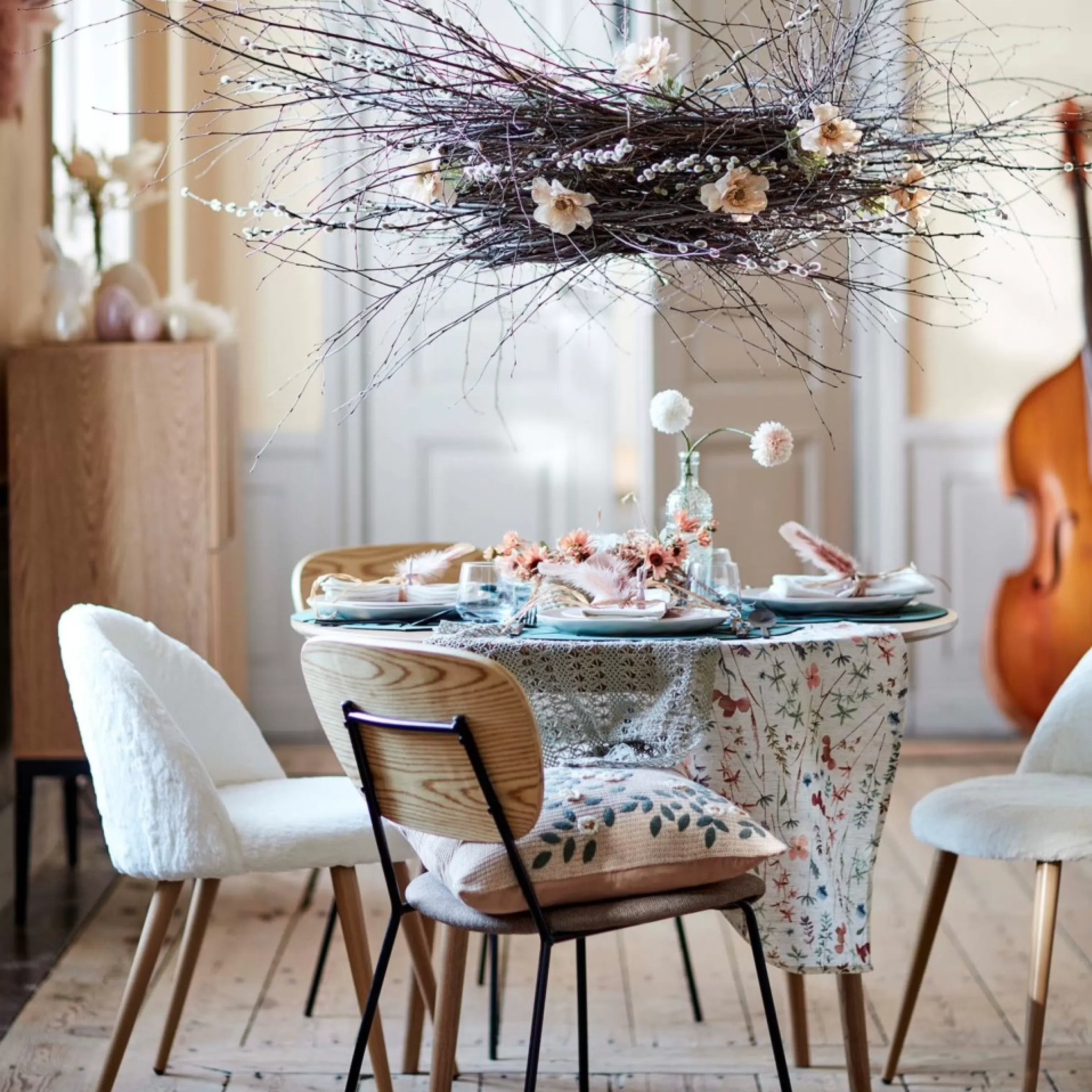 set_de_vaisselle_ela_3.webp Depot Set De Vaisselle Ela Sale