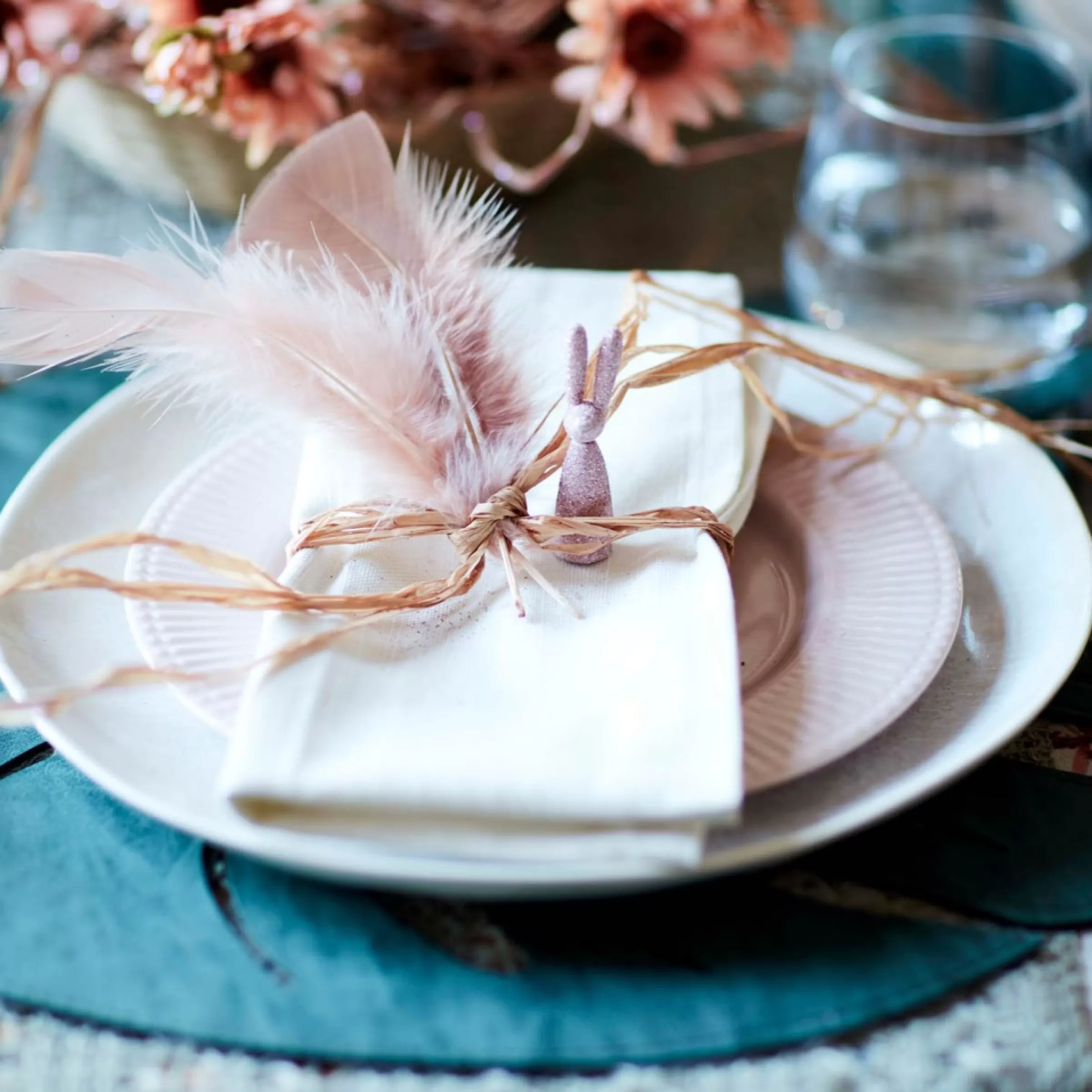 set_de_vaisselle_ela_4.webp Depot Set De Vaisselle Ela Sale