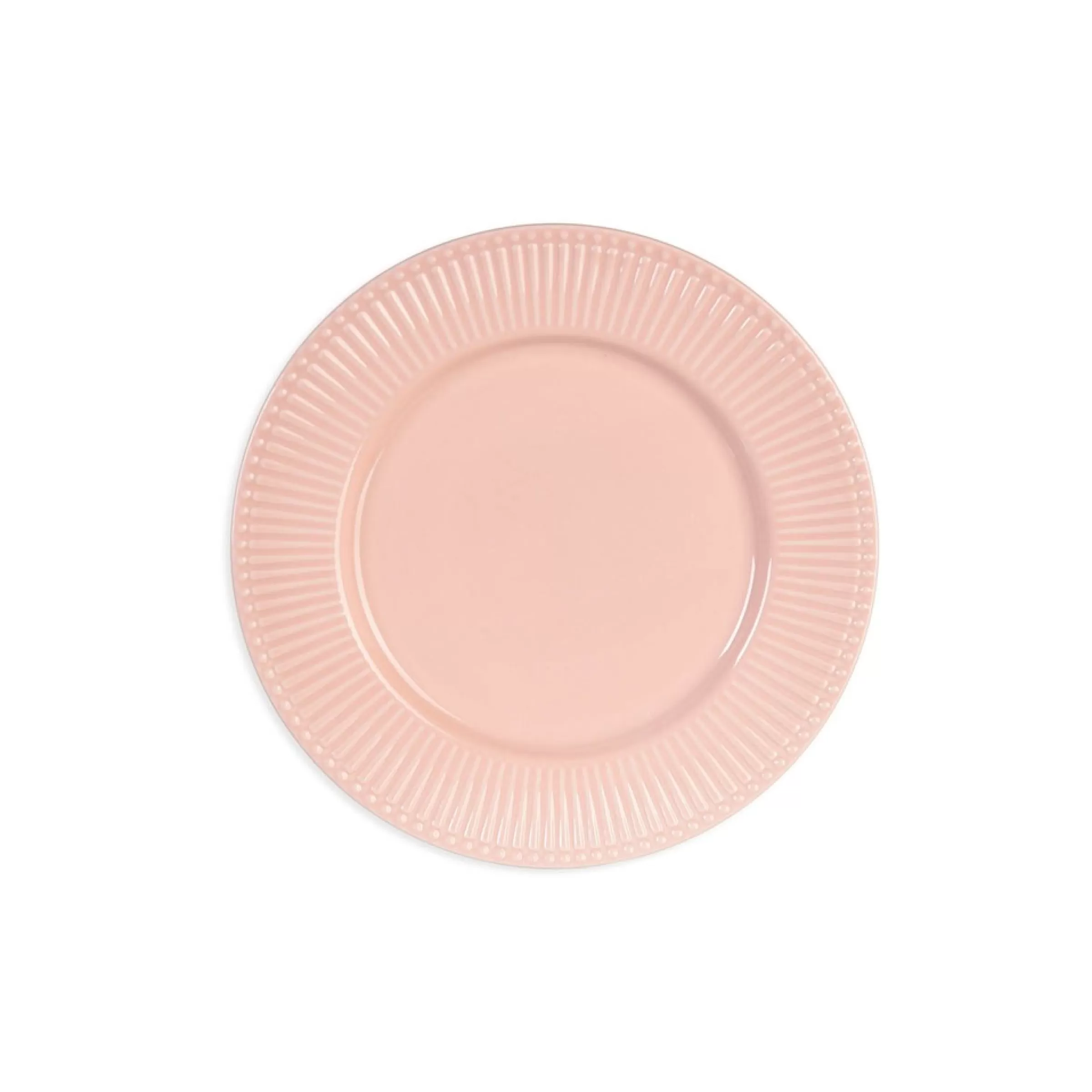 set_de_vaisselle_lucy_7.webp Depot Set De Vaisselle Lucy Cheap