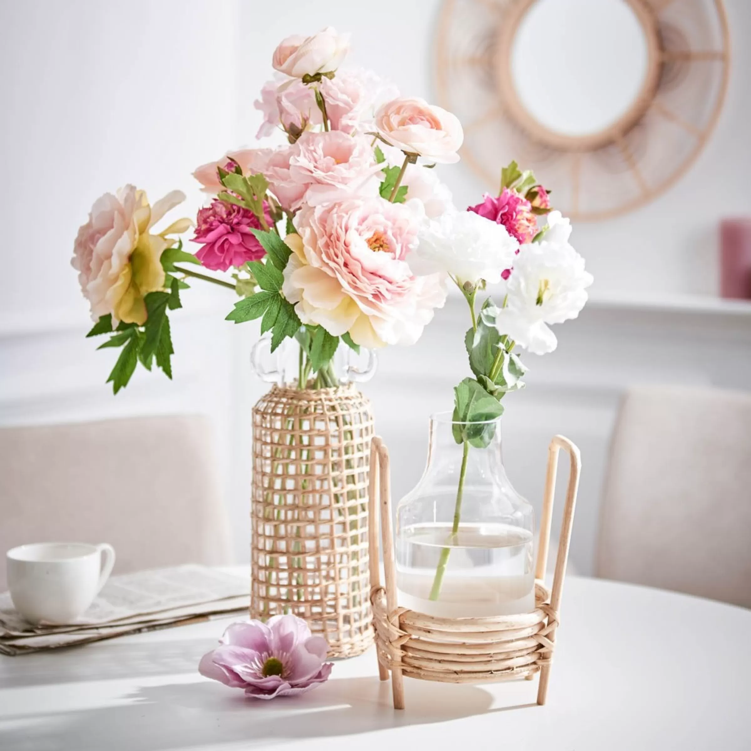 support_de_vase_en_bambou_1.webp Depot Support De Vase En Bambou Best Sale