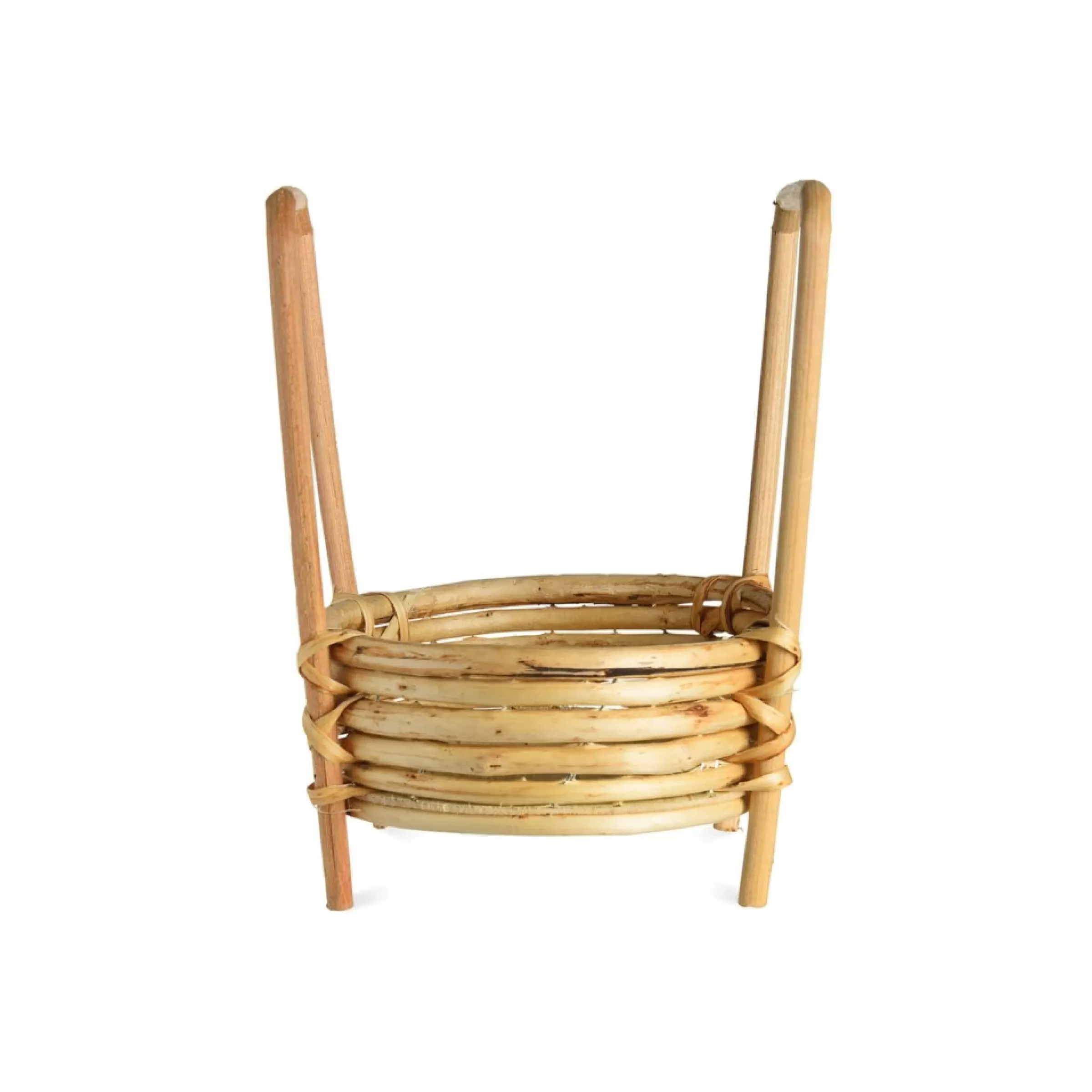 support_de_vase_en_bambou_2.webp Depot Support De Vase En Bambou Best Sale