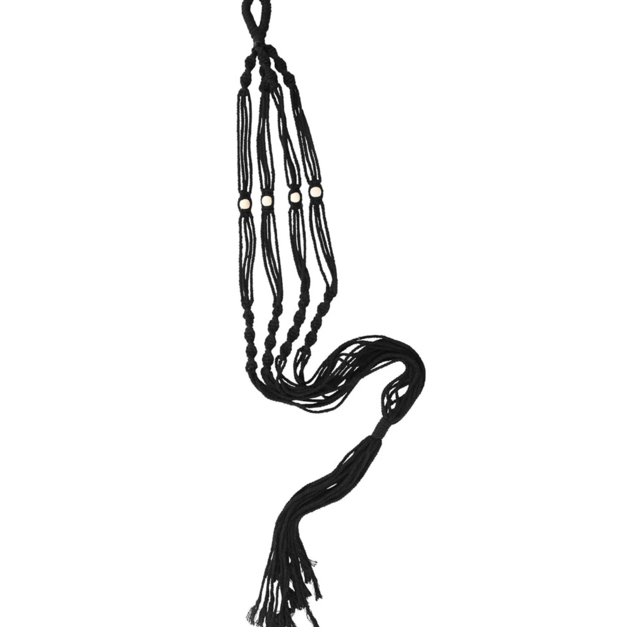 suspension_pour_cachepots_2-1.webp Depot Suspension Pour Cache-Pots Sale