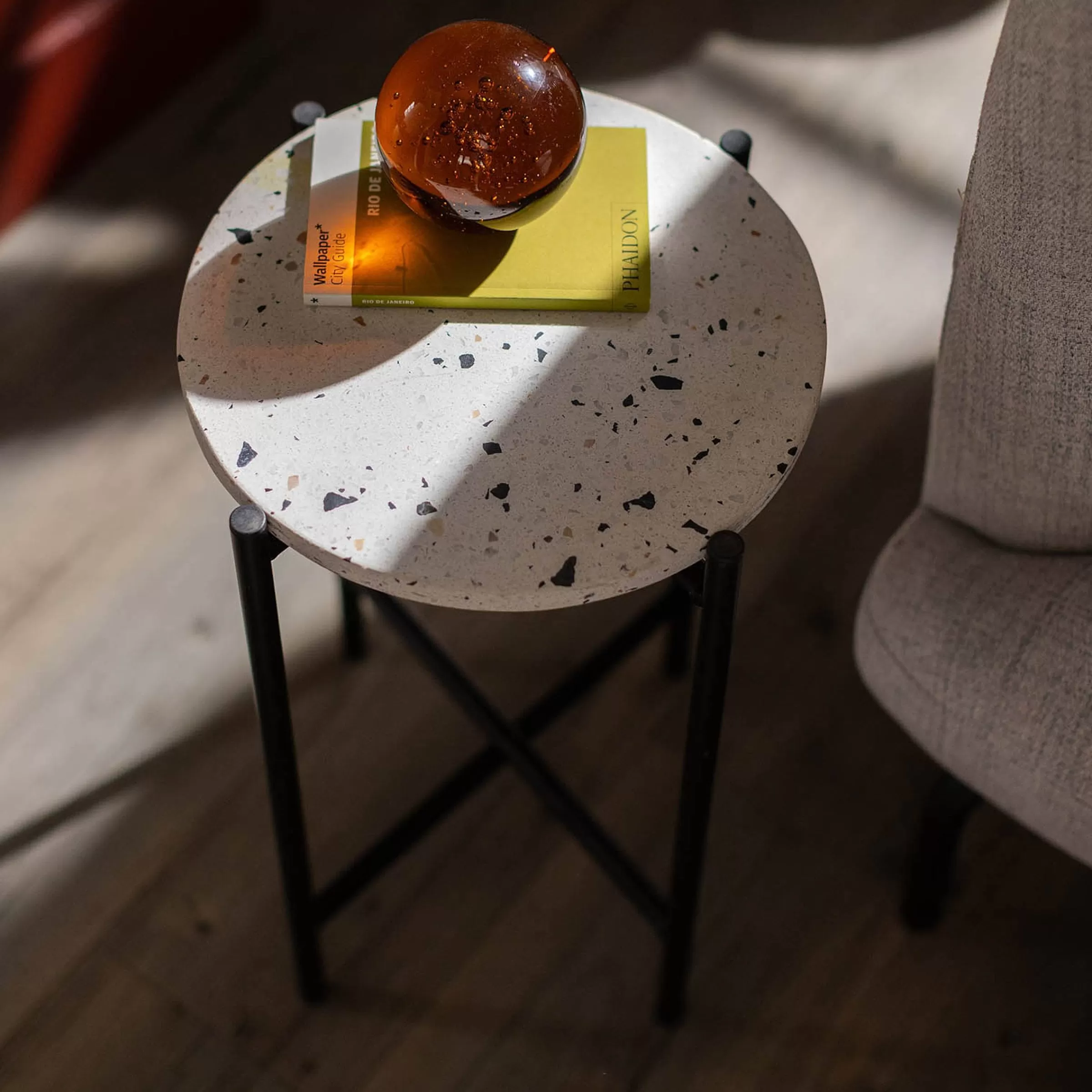 table_dappoint_gabriel_2.webp Depot Table D'Appoint Gabriel Cheap