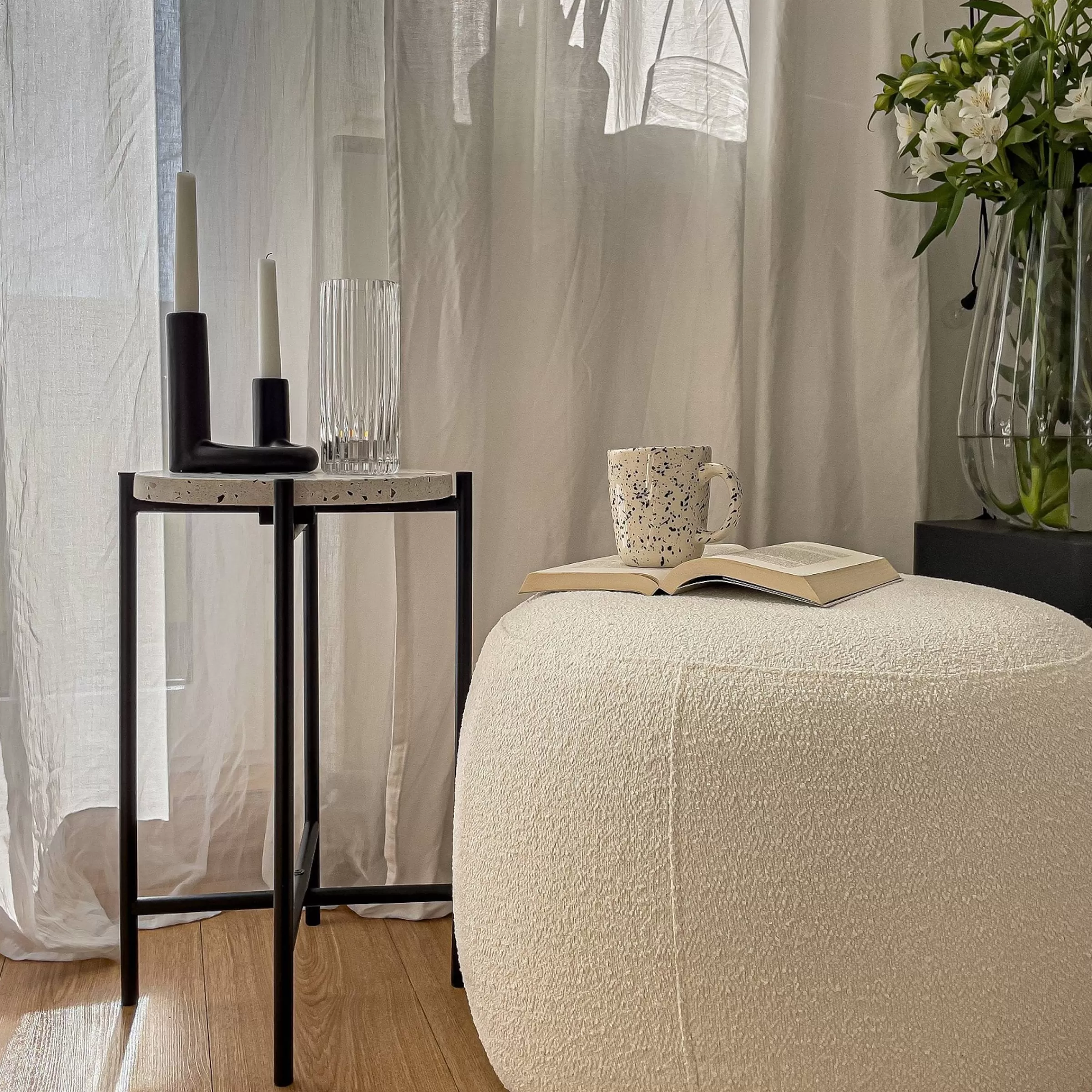 table_dappoint_gabriel_3.webp Depot Table D'Appoint Gabriel Cheap