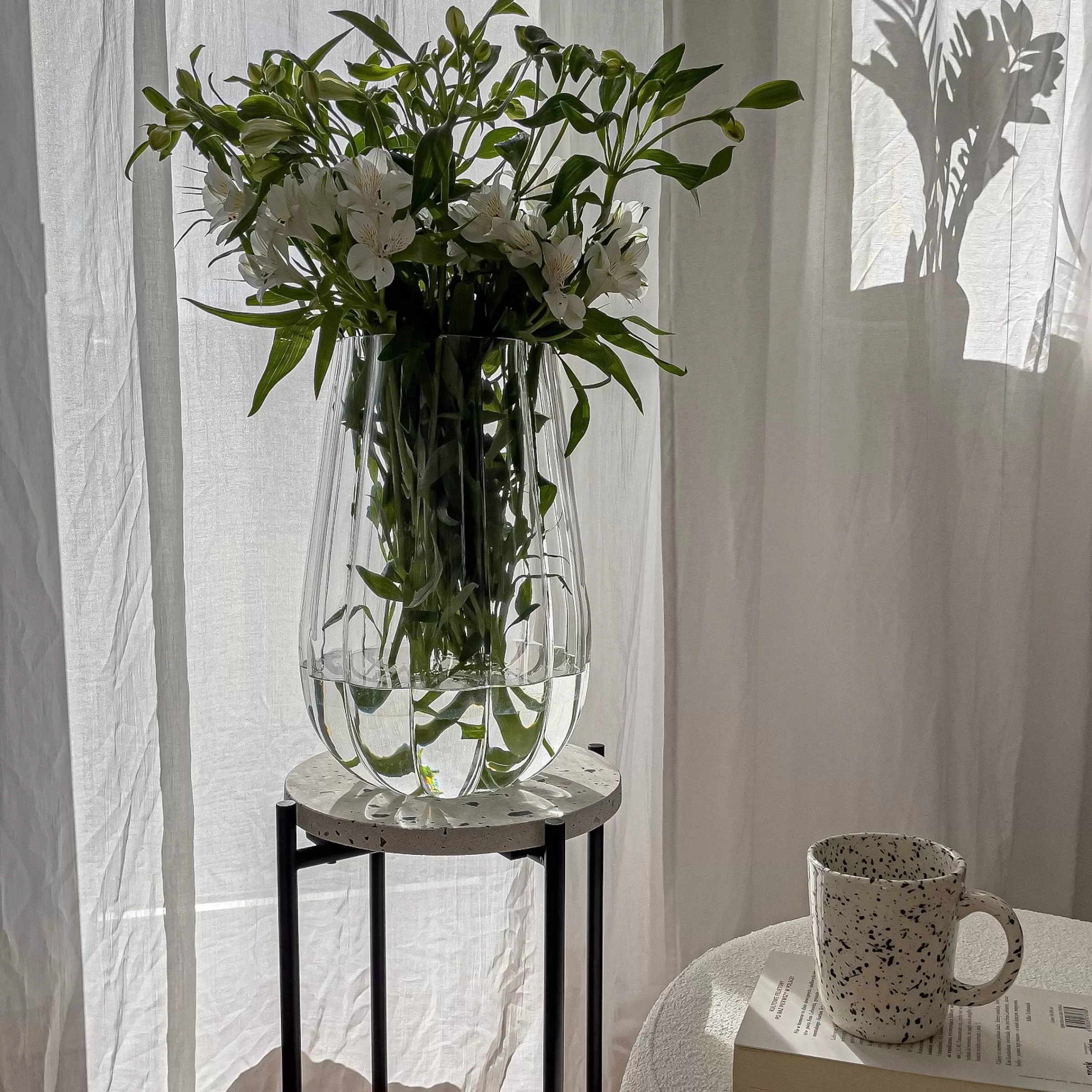 table_dappoint_gabriel_4.webp Depot Table D'Appoint Gabriel Cheap