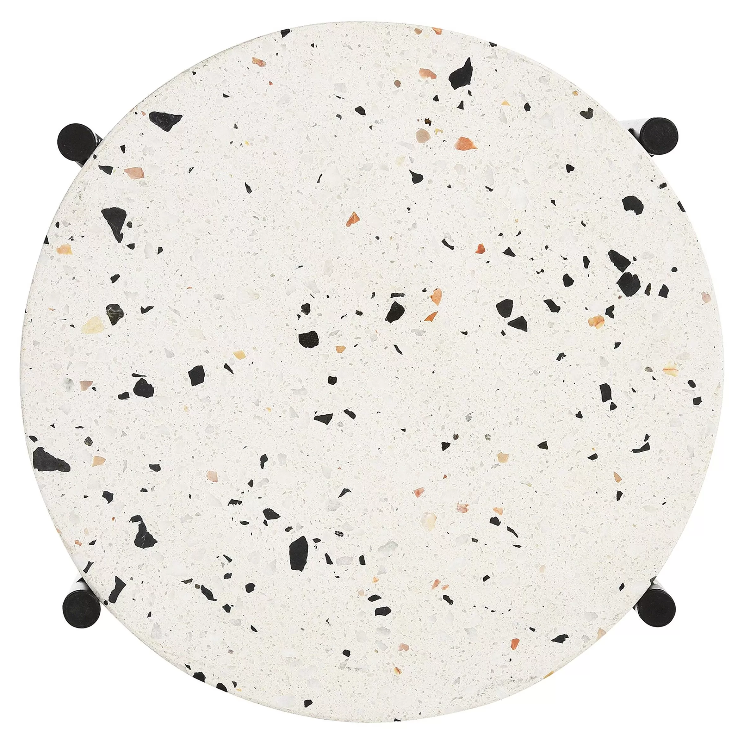 table_dappoint_gabriel_6.webp Depot Table D'Appoint Gabriel Cheap