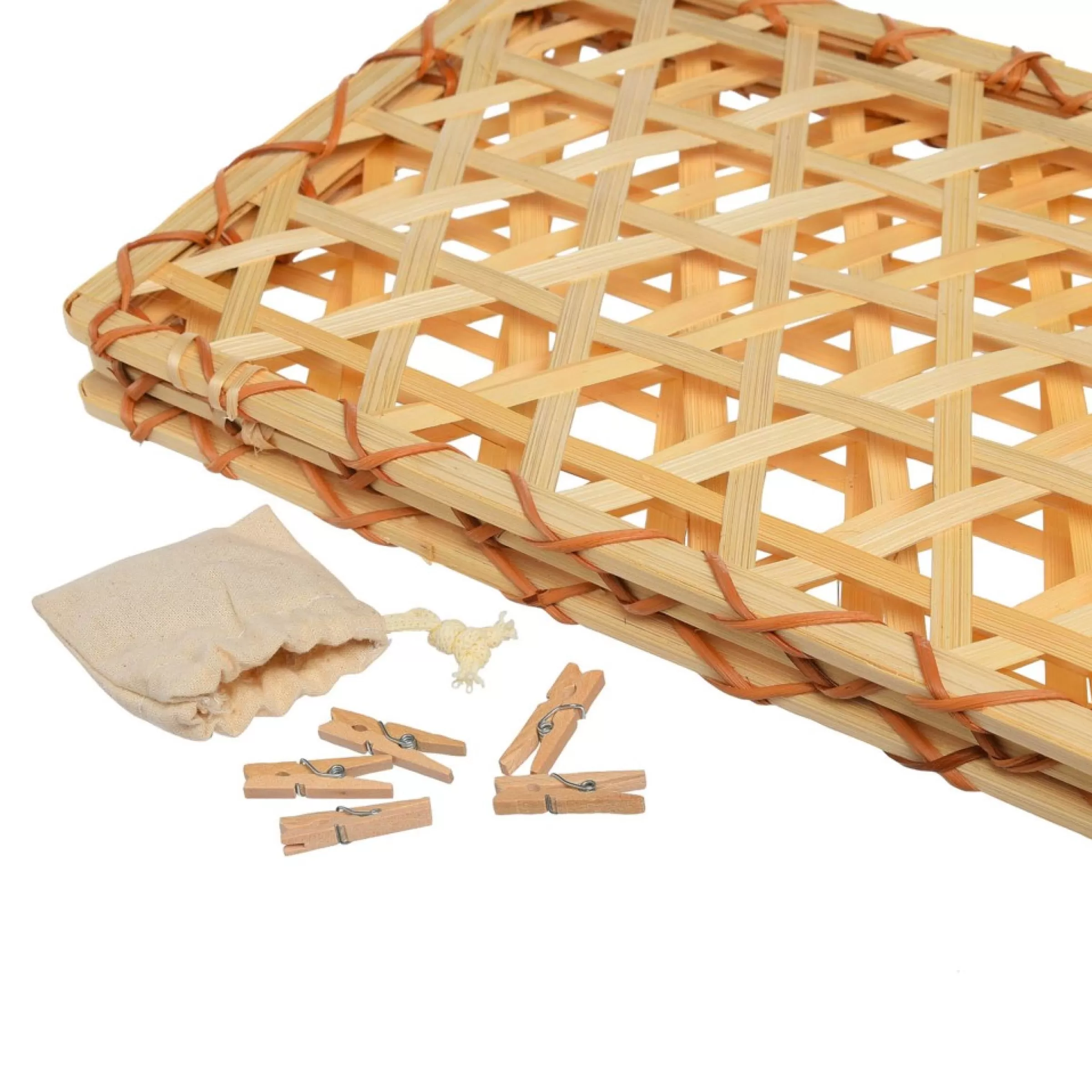 tableau_daffichage_pour_cartesphotos_calamus_1.webp Depot Tableau D'Affichage Pour Cartes/Photos Calamus Clearance