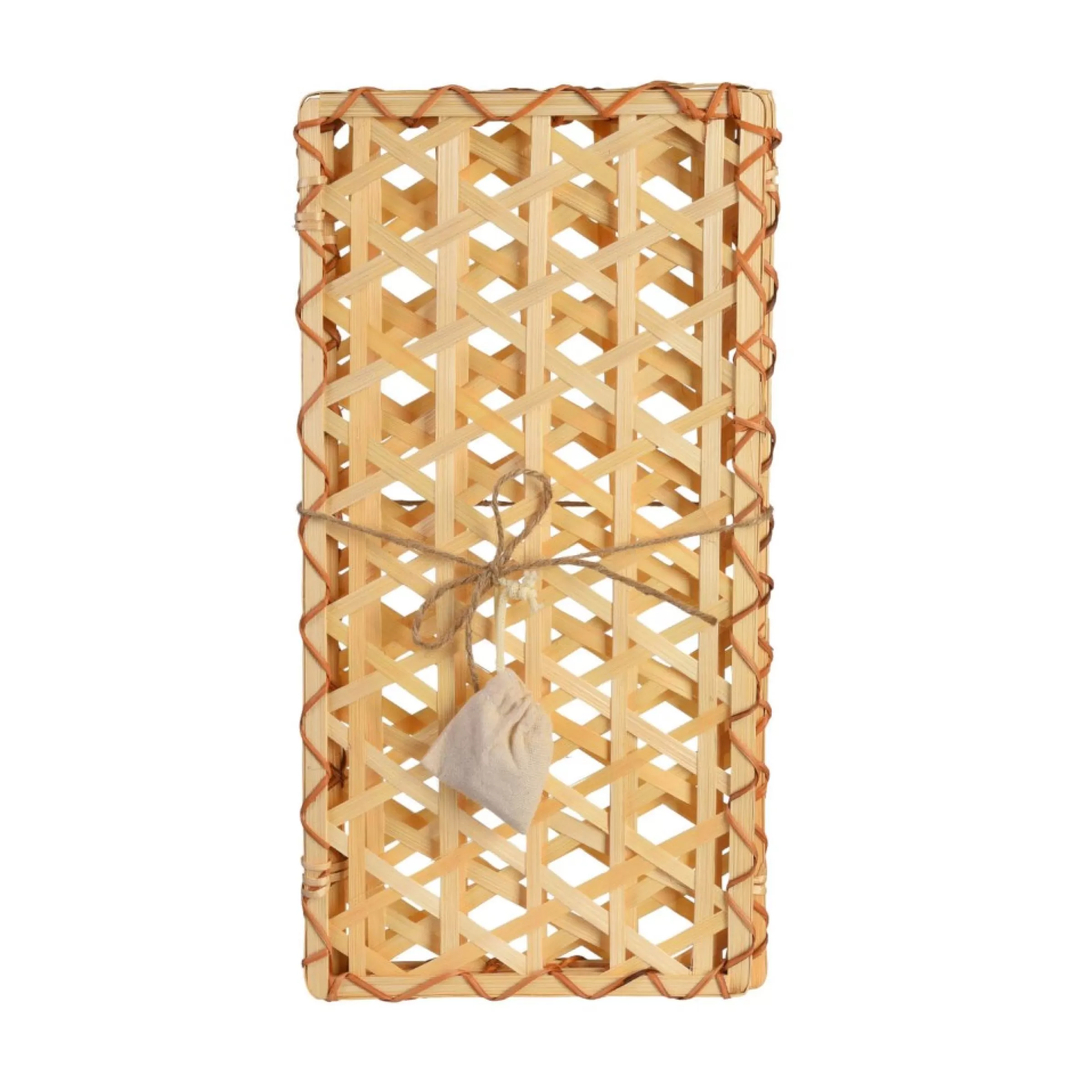 tableau_daffichage_pour_cartesphotos_calamus_2.webp Depot Tableau D'Affichage Pour Cartes/Photos Calamus Clearance