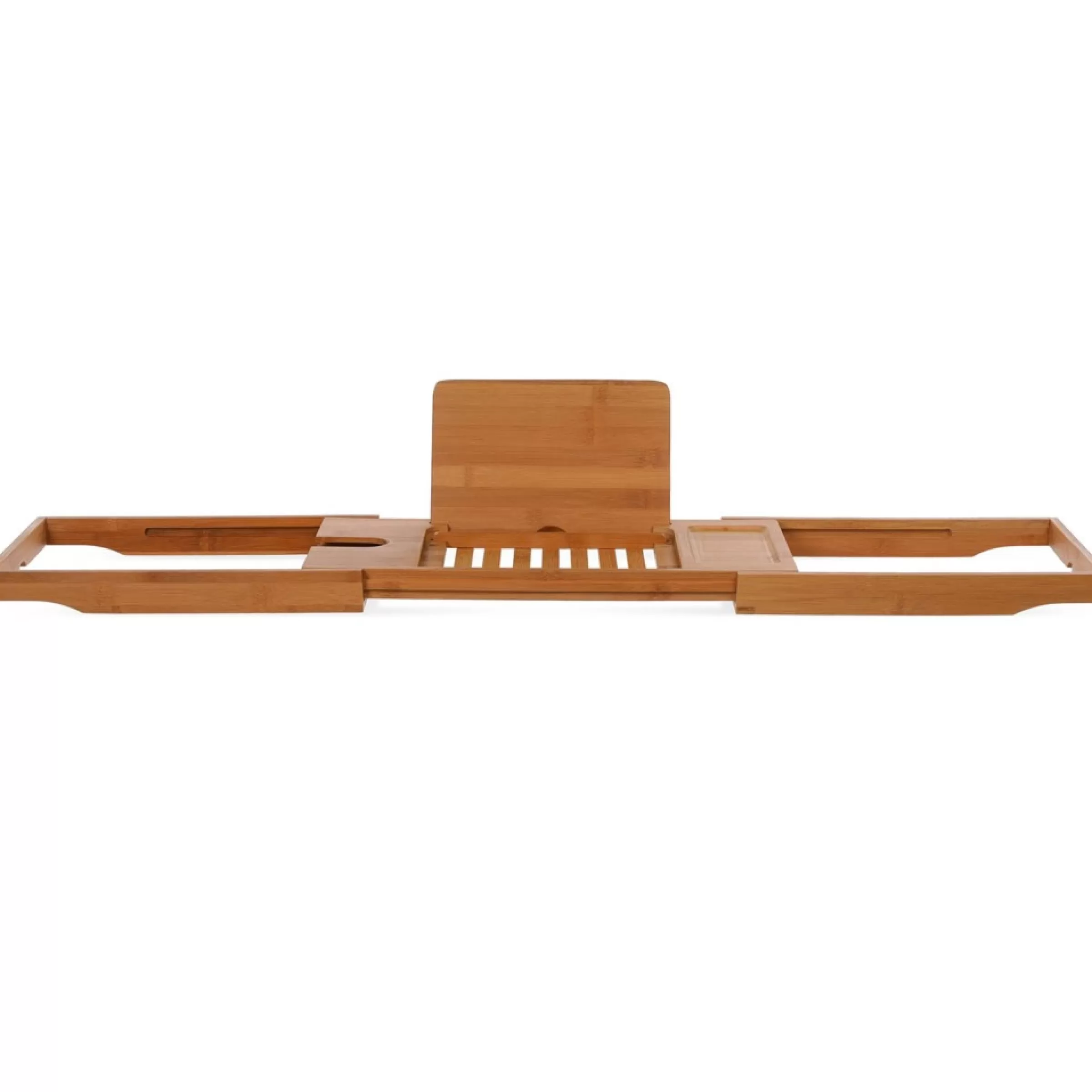 tablette_de_bain_bamboo_2.webp Depot Tablette De Bain Bamboo Best
