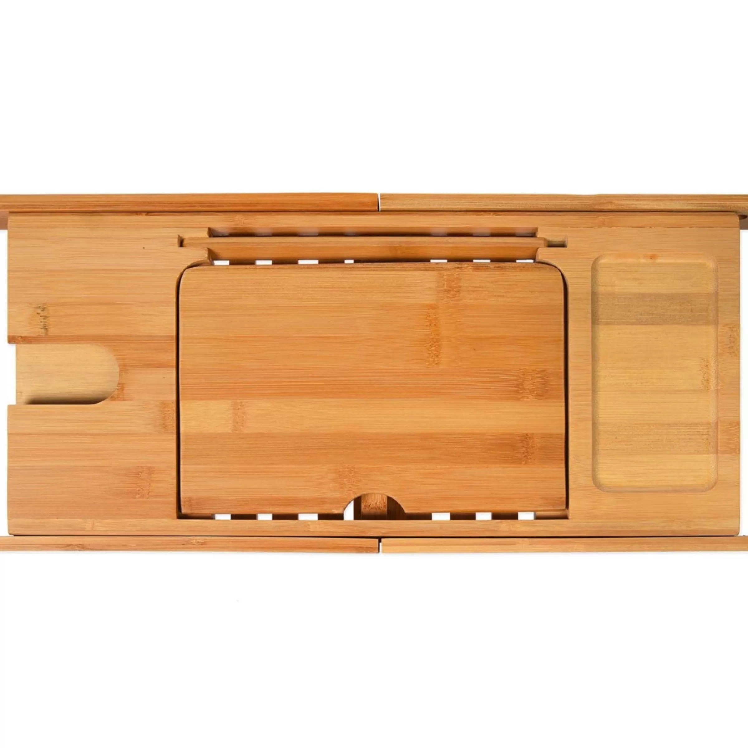 tablette_de_bain_bamboo_5.webp Depot Tablette De Bain Bamboo Best