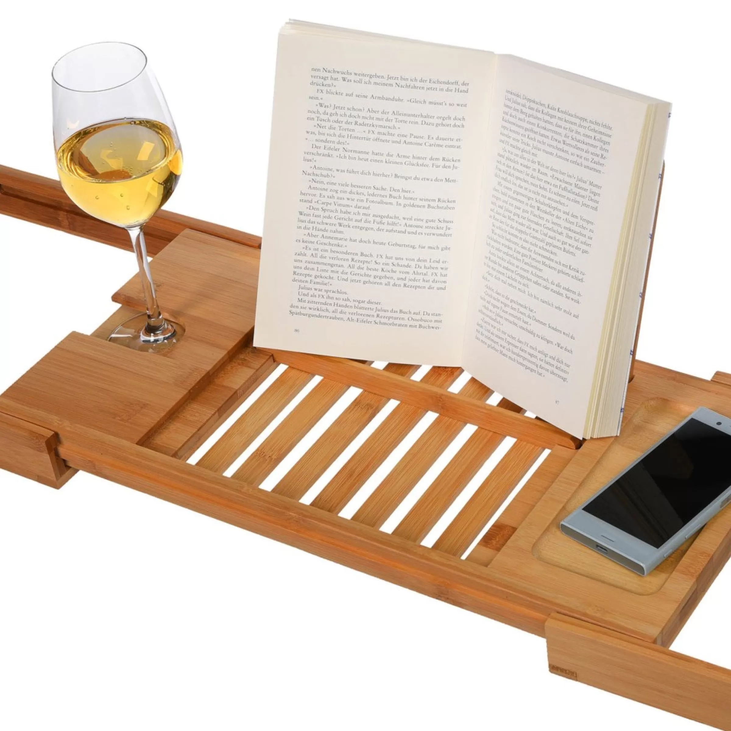 tablette_de_bain_bamboo_6.webp Depot Tablette De Bain Bamboo Best