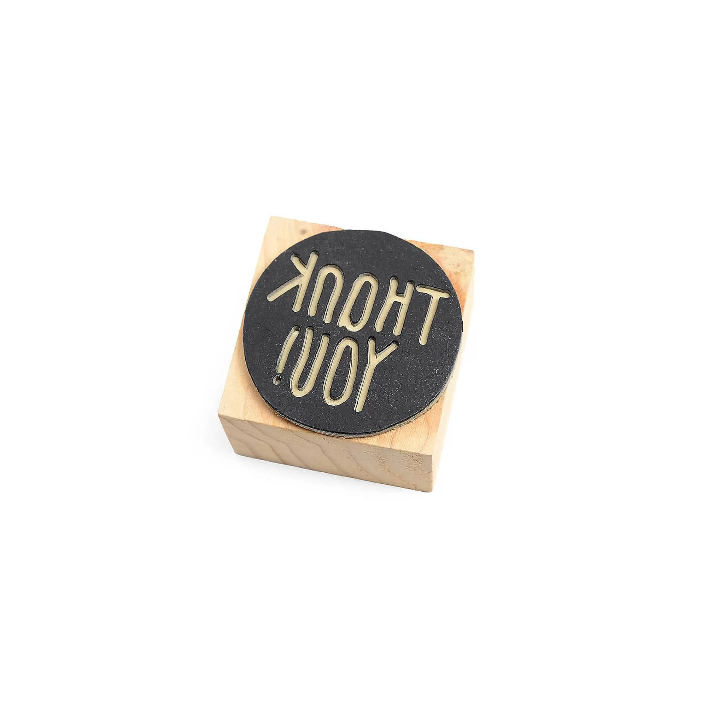 tampon_thank_you_3.webp Depot Tampon Thank You Clearance