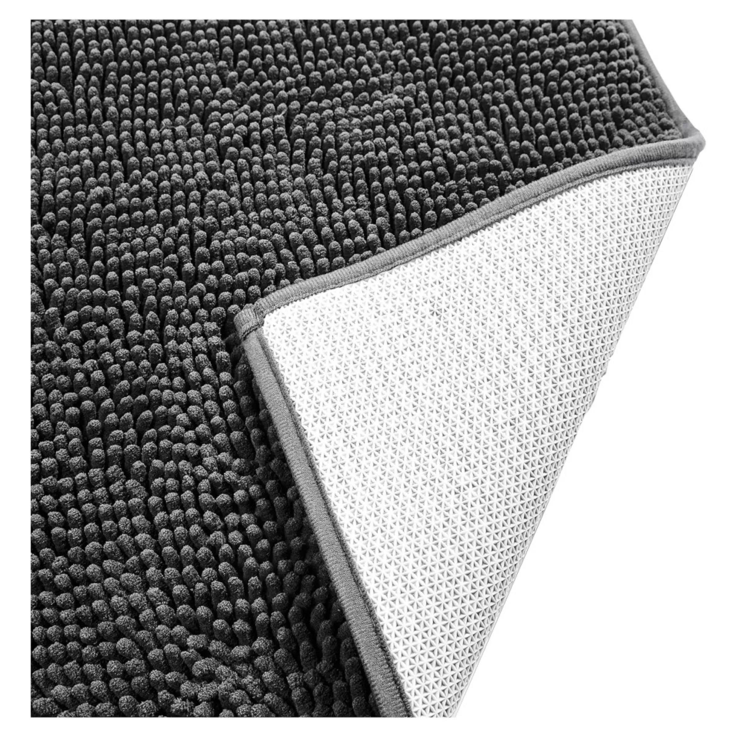 tapis_de_bain_2.webp Depot Tapis De Bain Hot