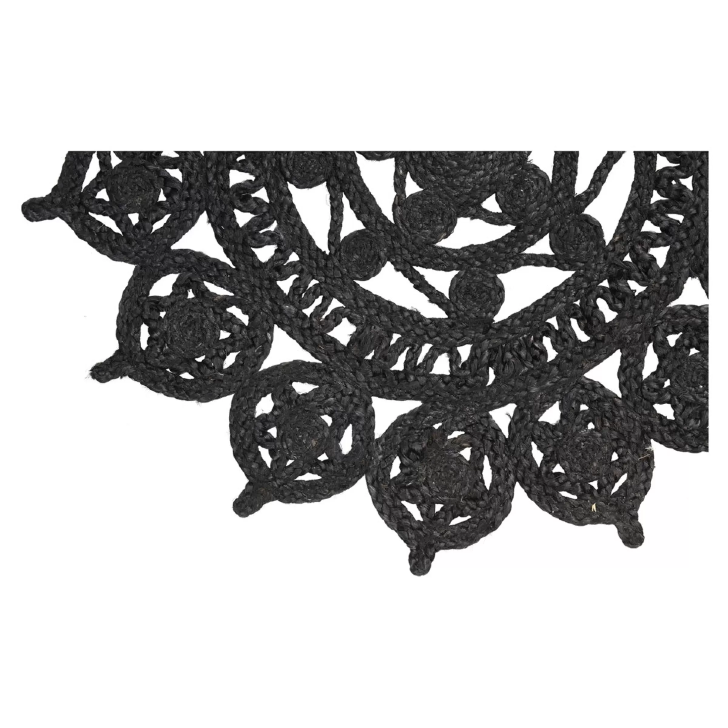 tapis_en_jute_3.webp Depot Tapis En Jute Clearance