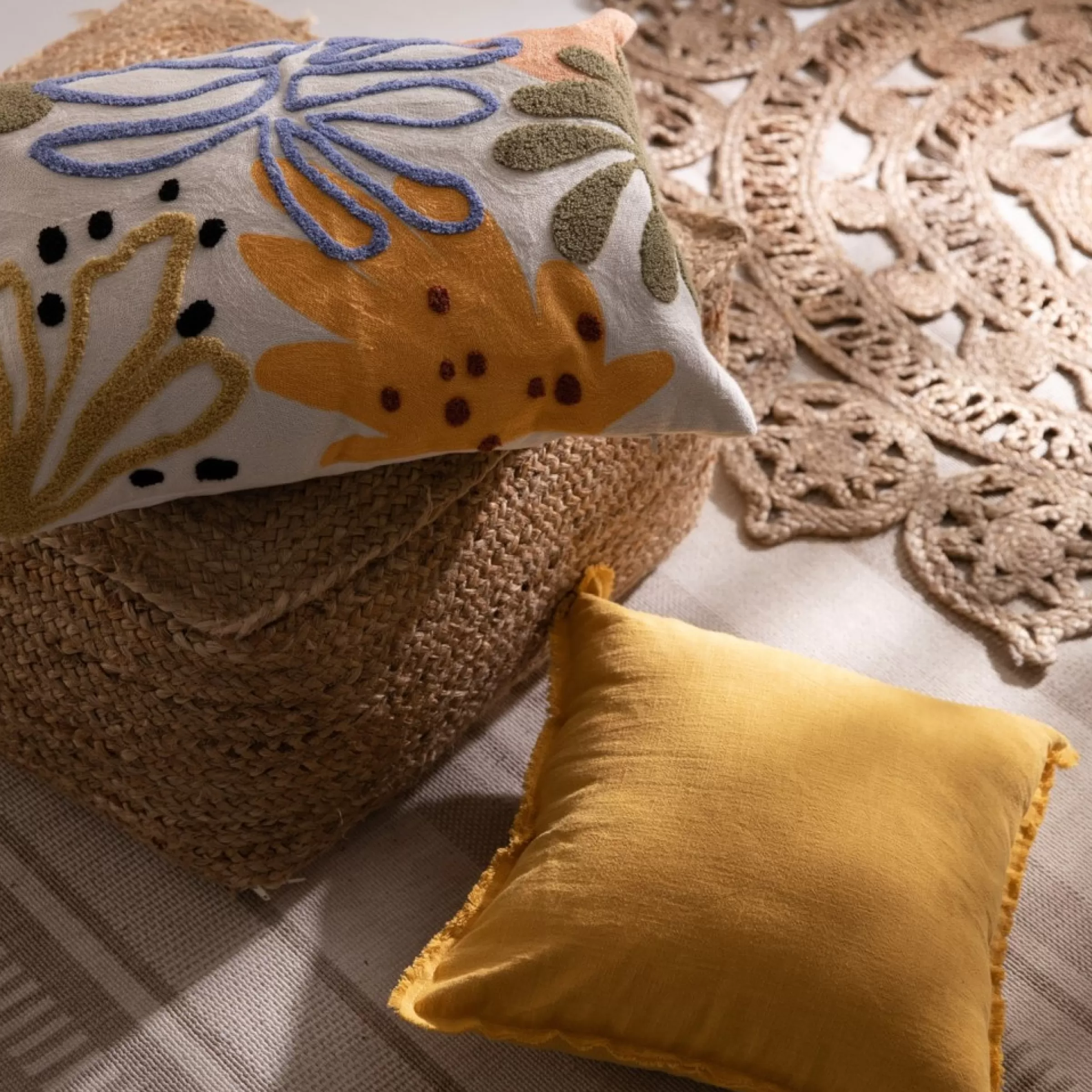 tapis_en_jute_4-1.webp Depot Tapis En Jute Sale