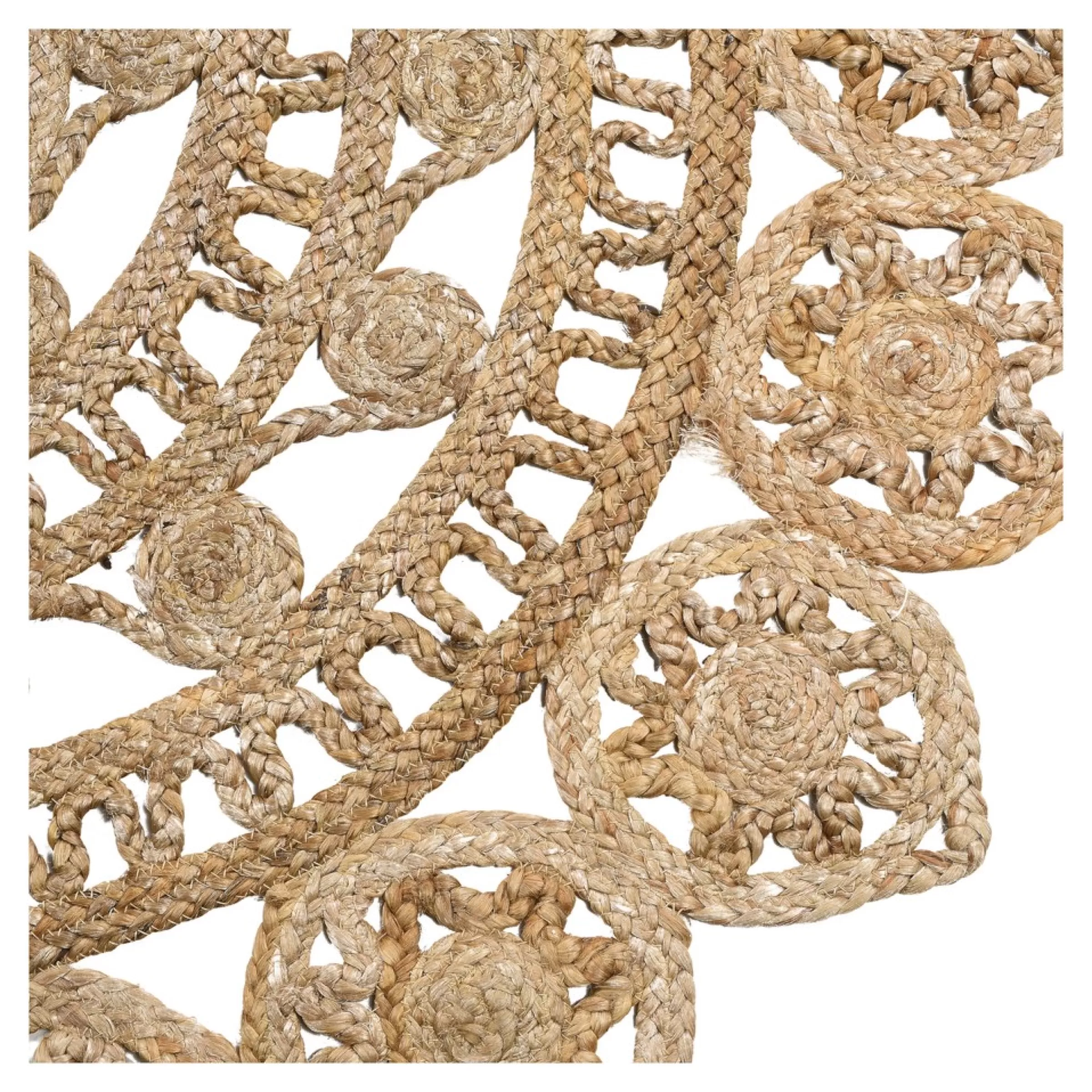tapis_en_jute_5.webp Depot Tapis En Jute Sale