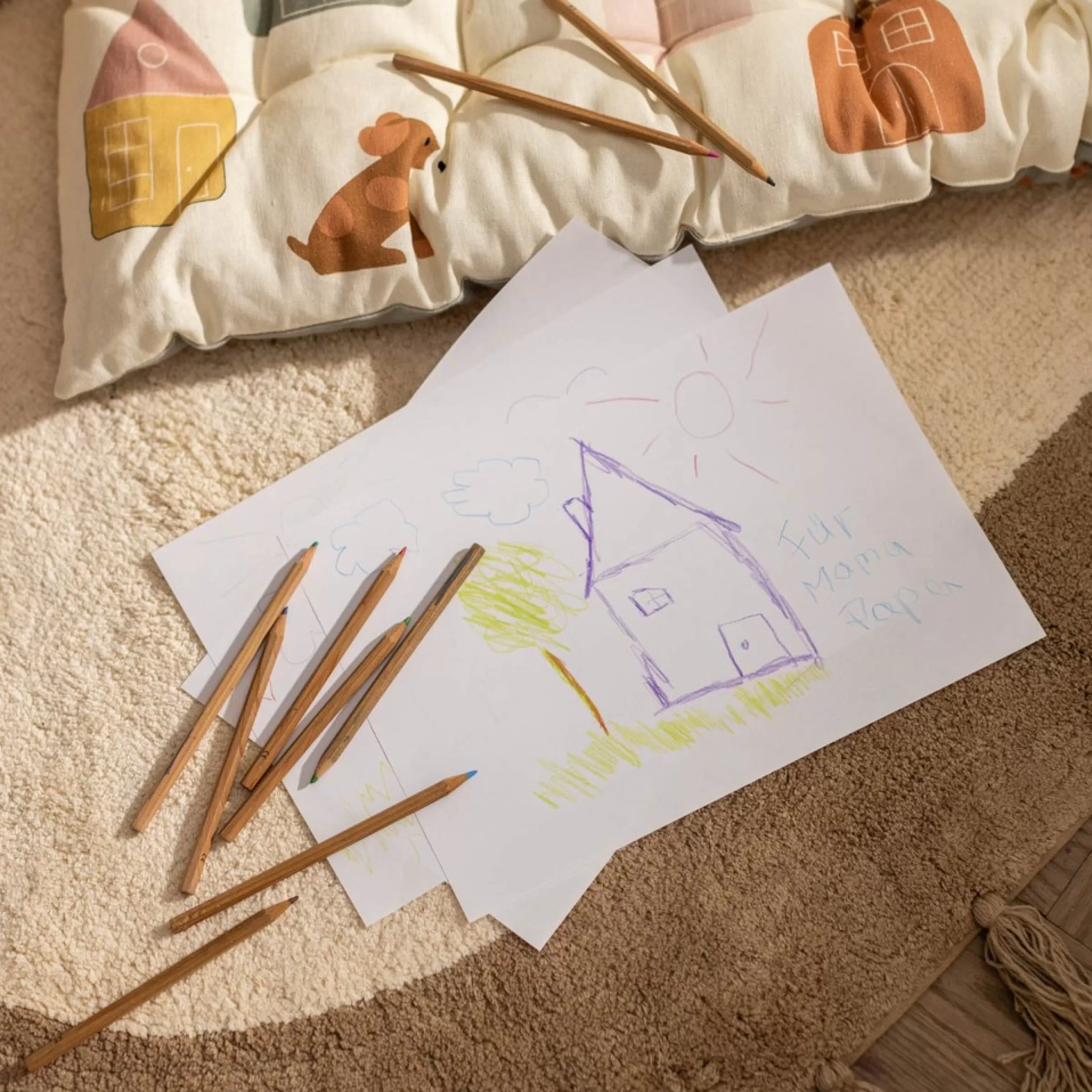 tapis_lilly_1.webp Depot Tapis Lilly Clearance