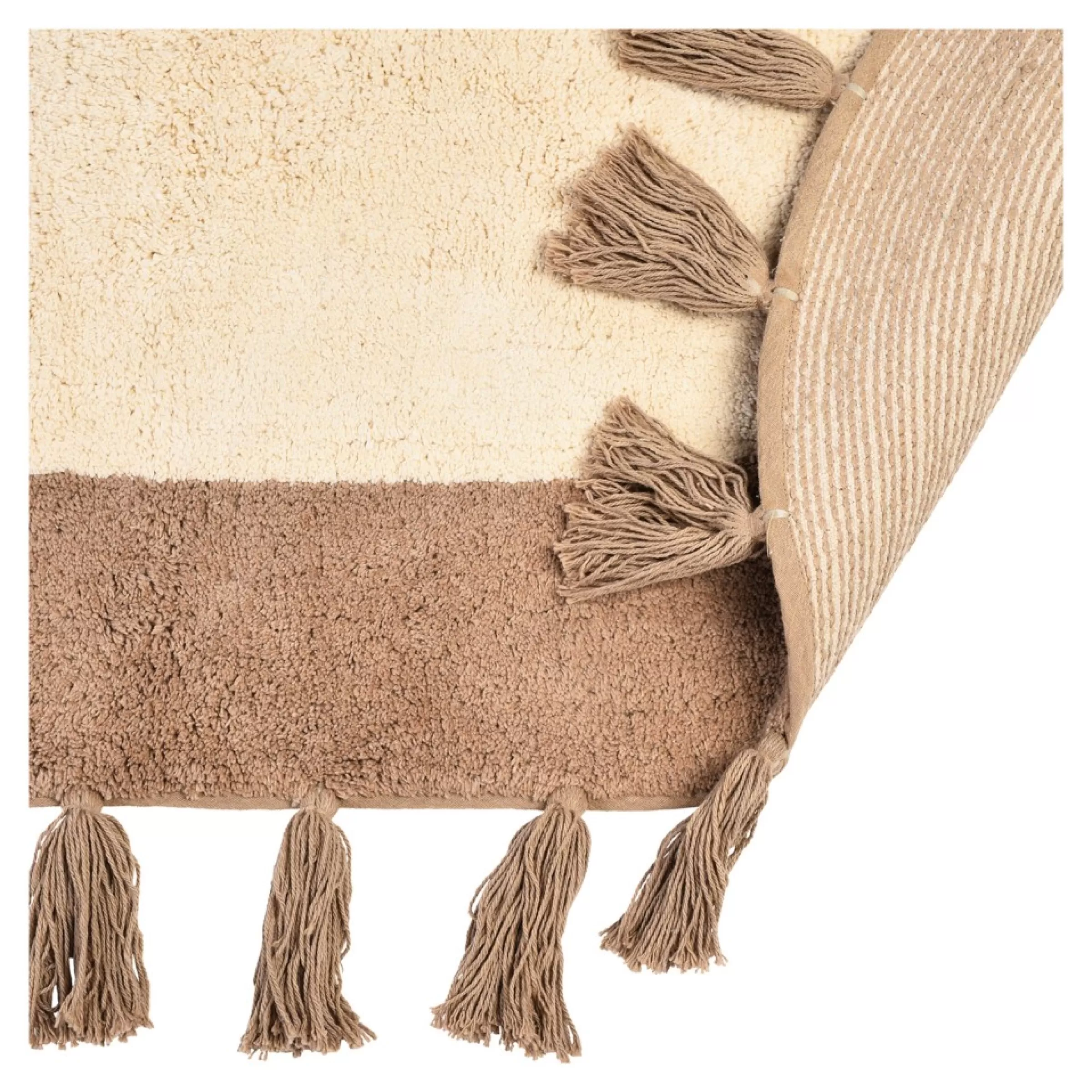 tapis_lilly_3.webp Depot Tapis Lilly Clearance