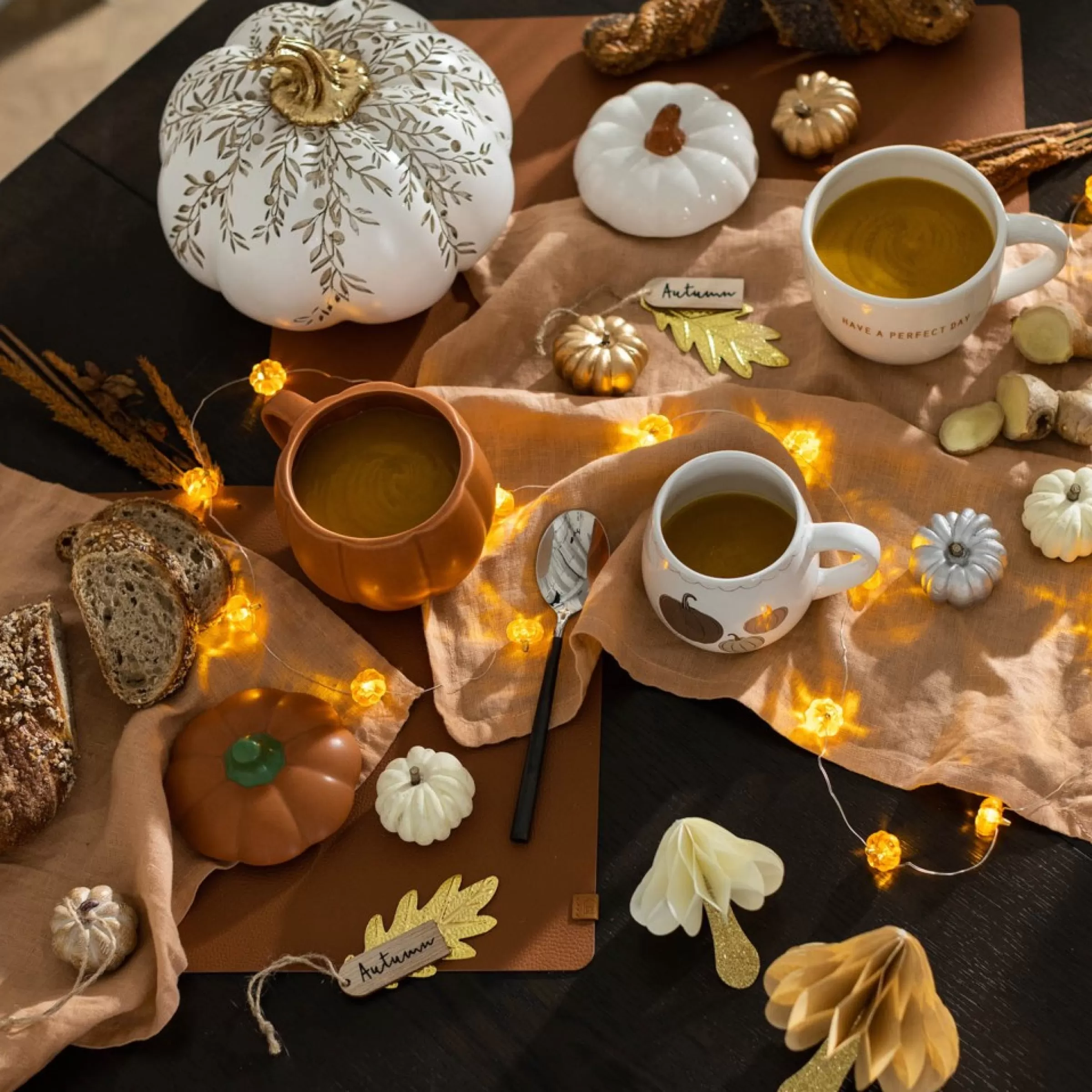 tasse_courge_avec_couvercle_2.webp Depot Tasse Courge Avec Couvercle Best