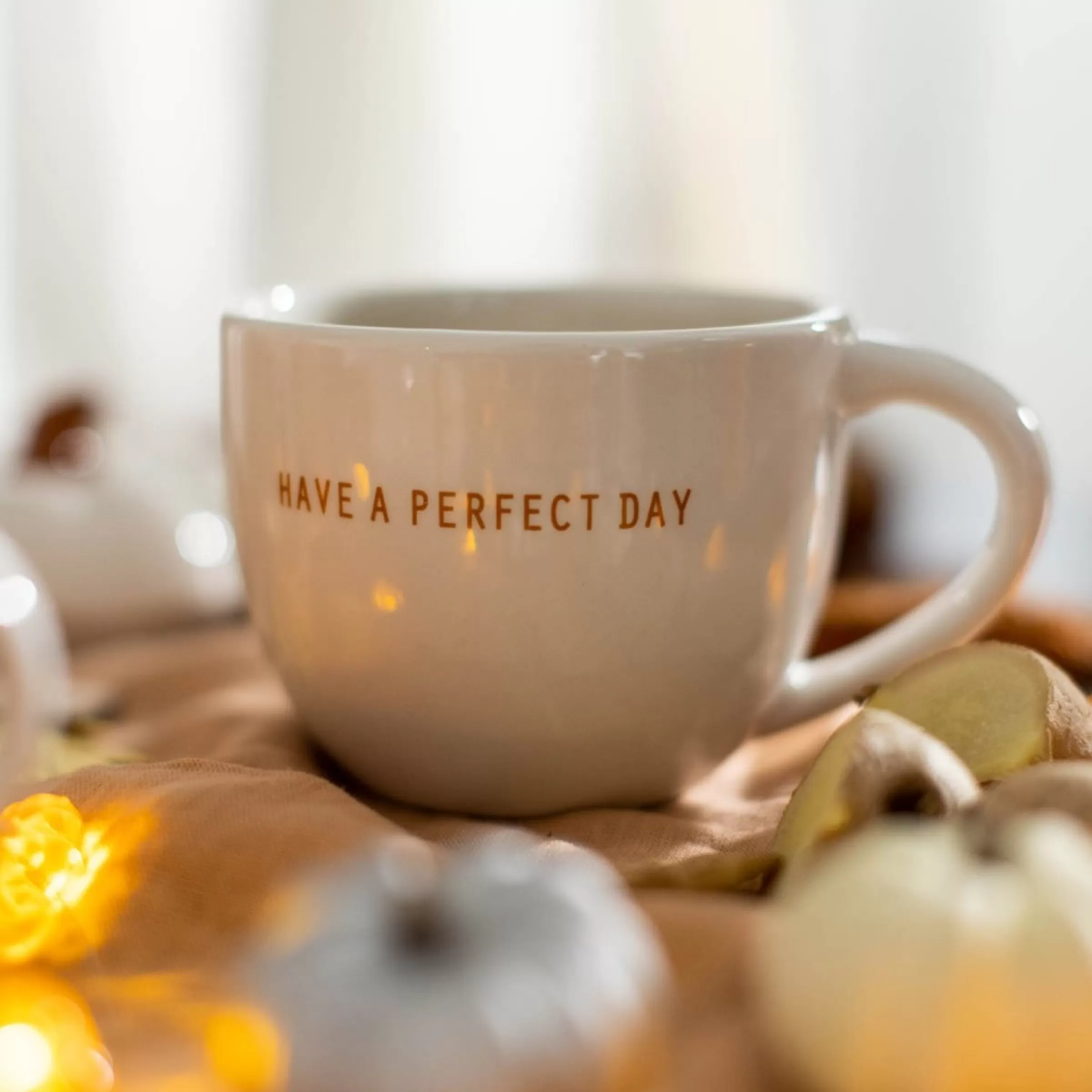 tasse_courge_avec_couvercle_4.webp Depot Tasse Courge Avec Couvercle Best