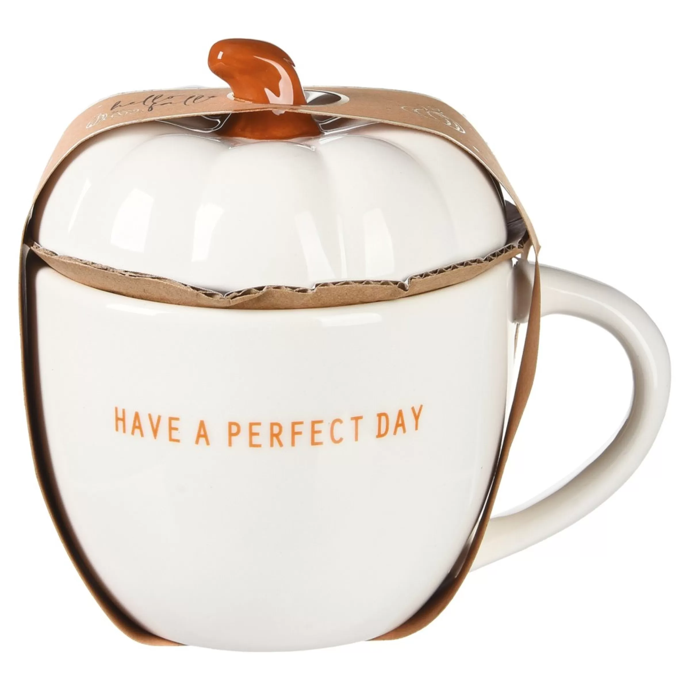 tasse_courge_avec_couvercle_6.webp Depot Tasse Courge Avec Couvercle Best