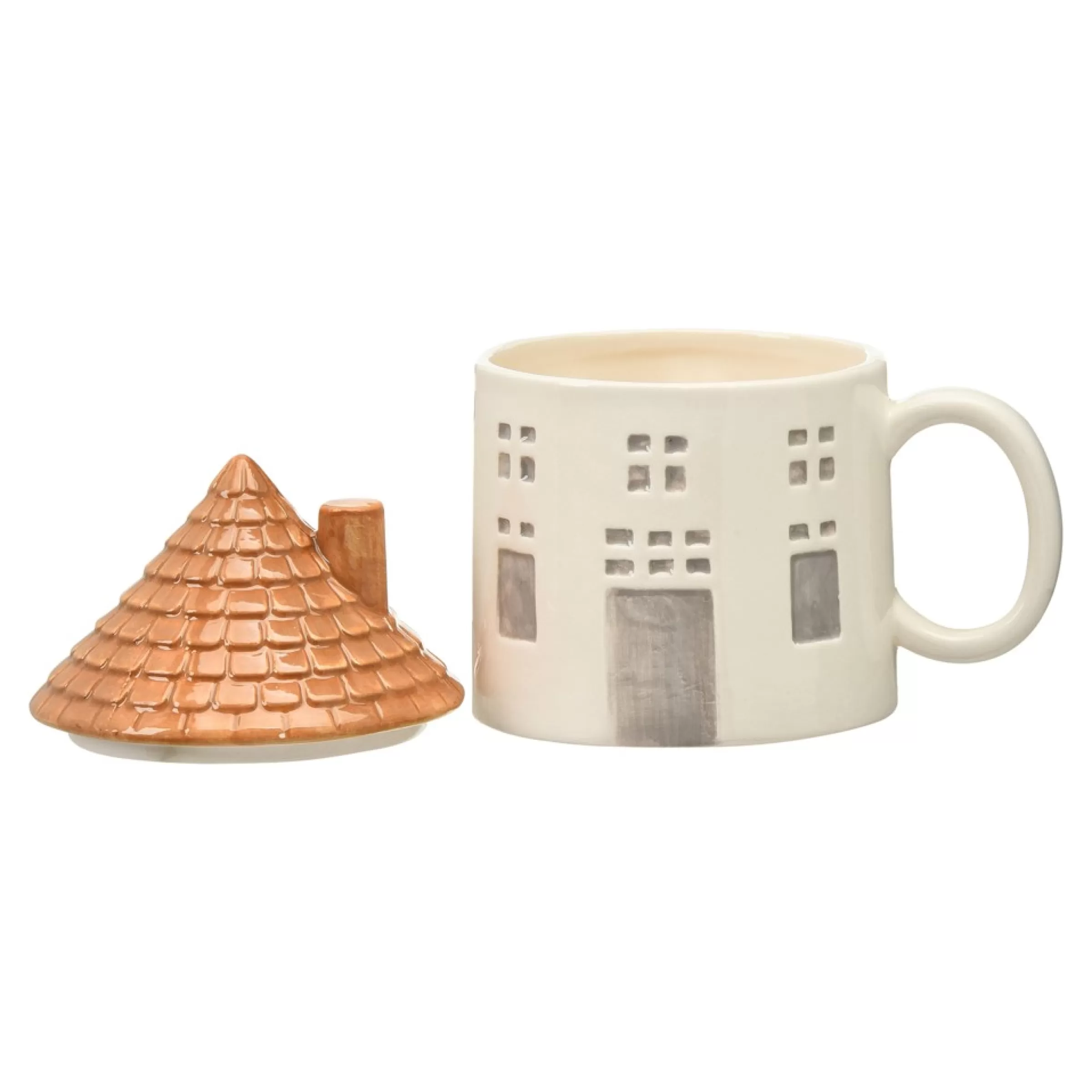 tasse_maison_avec_couvercle_1.webp Depot Tasse Maison Avec Couvercle Cheap
