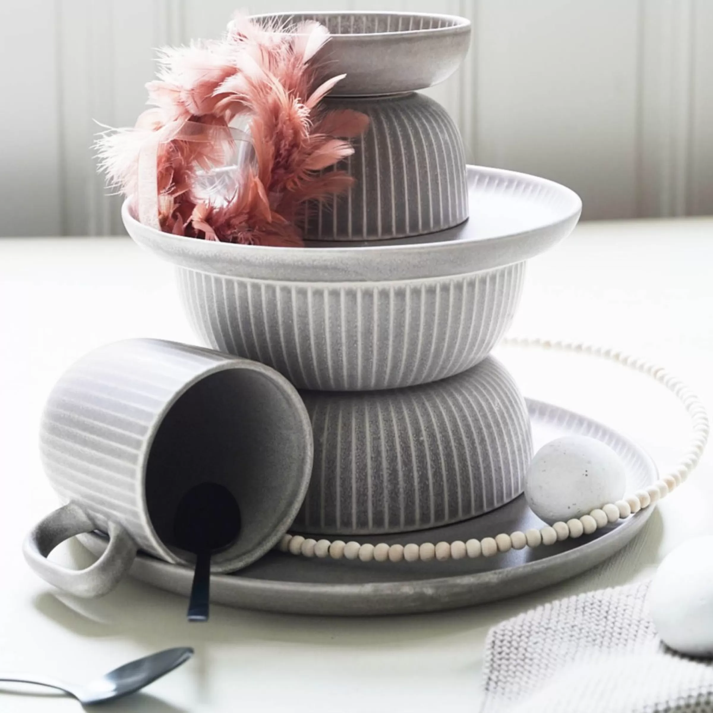 tasses_nordic_1.webp Depot Tasses Nordic Online