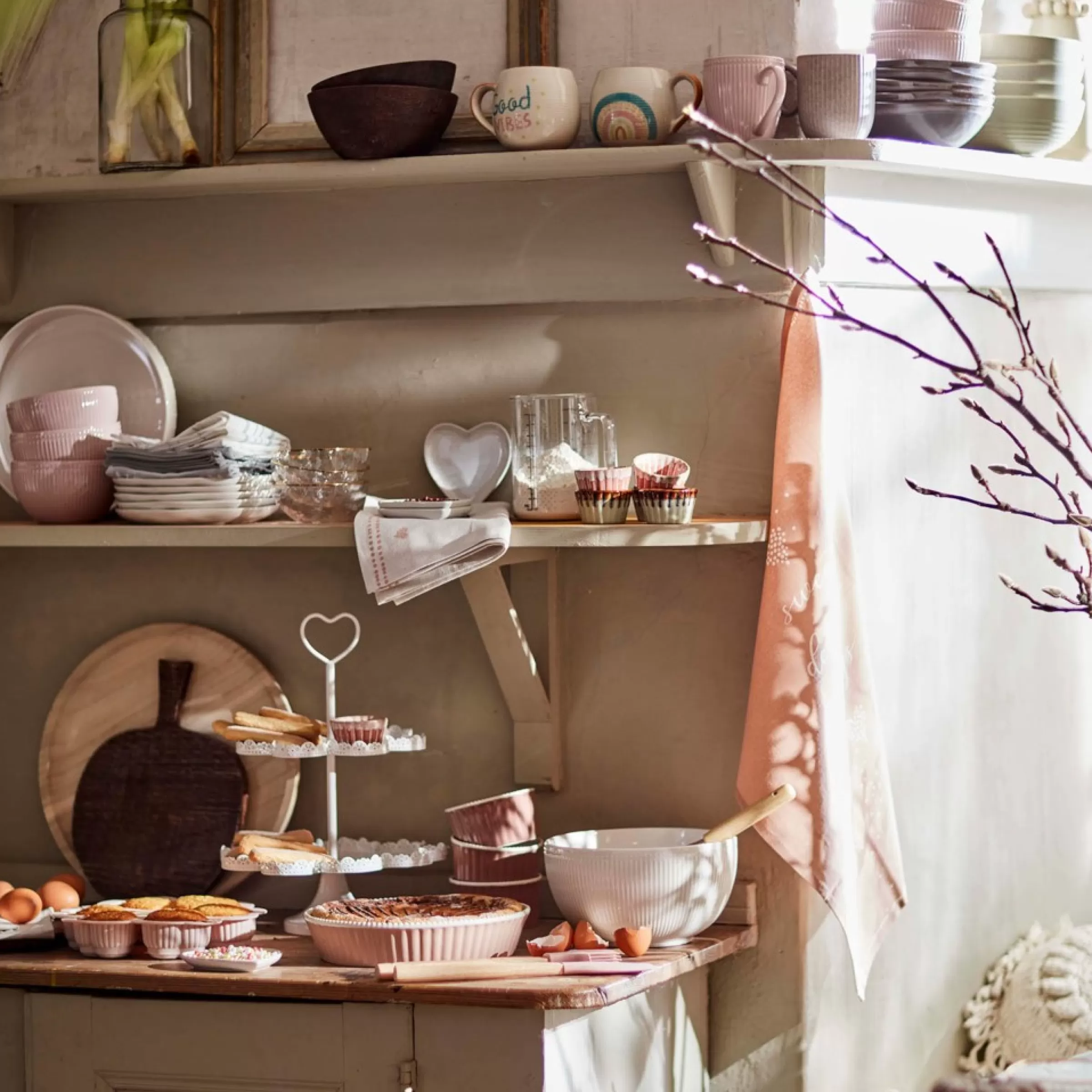 tasses_nordic_2.webp Depot Tasses Nordic Online